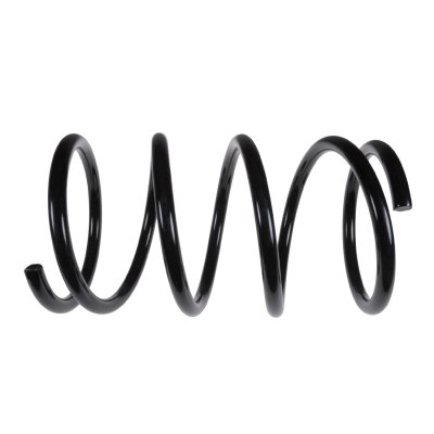 Blueprint Coil Spring ADC488312