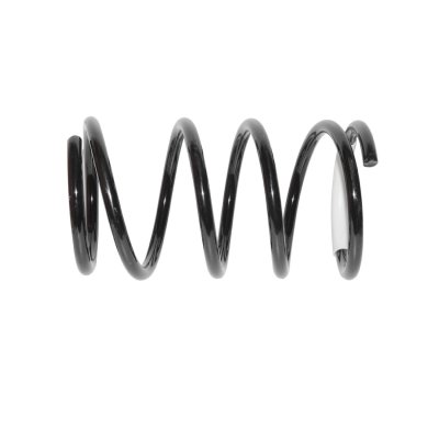 Blueprint Coil Spring ADC488313