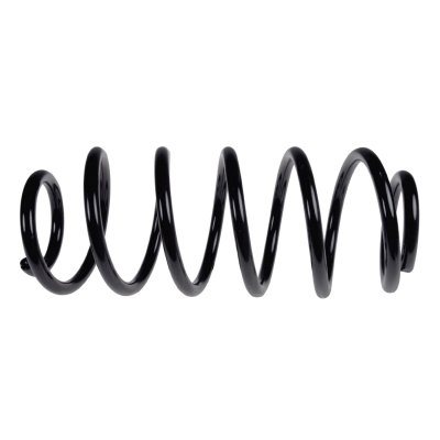 Blueprint Coil Spring ADC488339