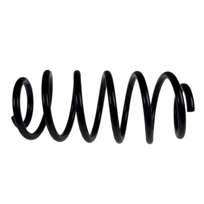 Blueprint Coil Spring ADC488342