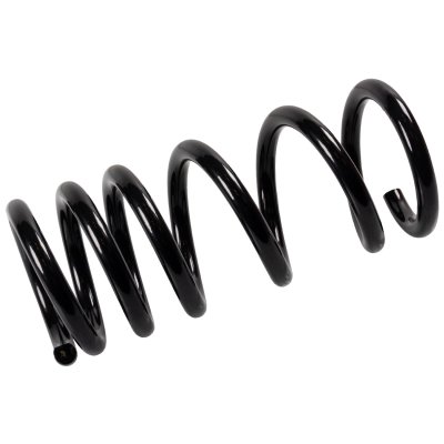Blueprint Coil Spring ADC488345