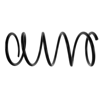 Blueprint Coil Spring ADC488346