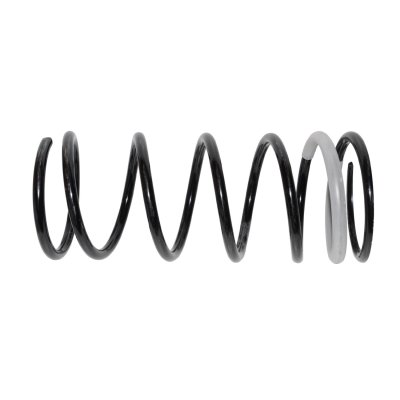 Blueprint Coil Spring ADC488360