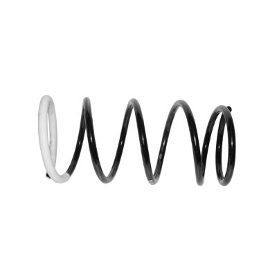 Blueprint Coil Spring ADC488364