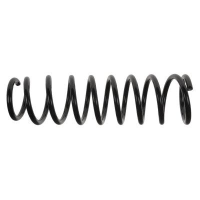 Blueprint Coil Spring ADC488388