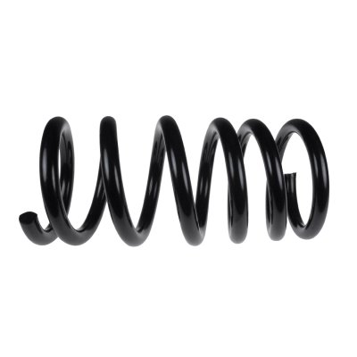 Blueprint Coil Spring ADC488397