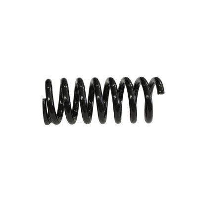 Blueprint Coil Spring ADC488399