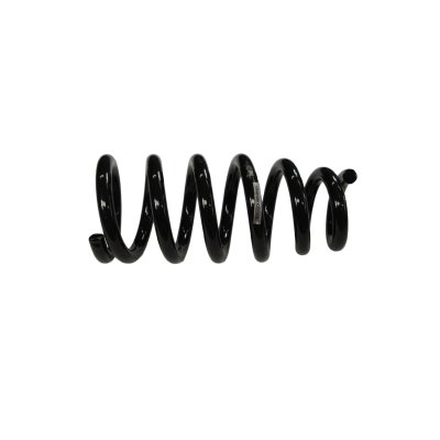 Blueprint Coil Spring ADC488401