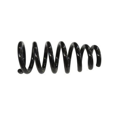 Blueprint Coil Spring ADC488402
