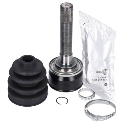 Febi Bilstein Drive Shaft Joint Kit 185103