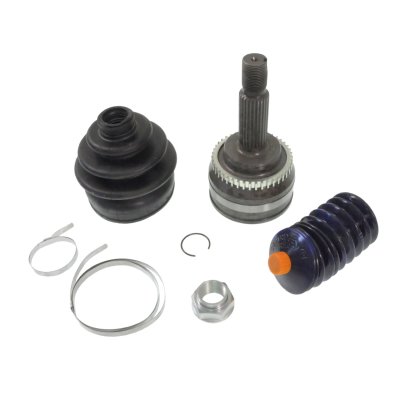 Blueprint Drive Shaft Joint Kit ADC48929