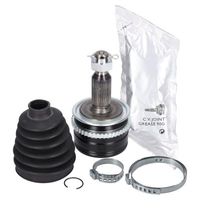 Febi Bilstein Drive Shaft Joint Kit 185109