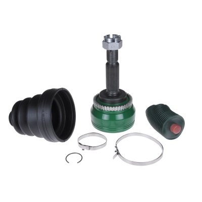 Blueprint Drive Shaft Joint Kit ADC48937