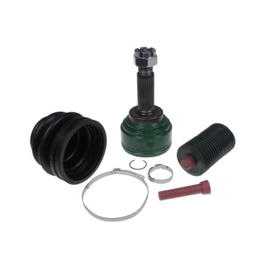 Blueprint Drive Shaft Joint Kit ADC48941