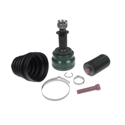 Blueprint Drive Shaft Joint Kit ADC48943