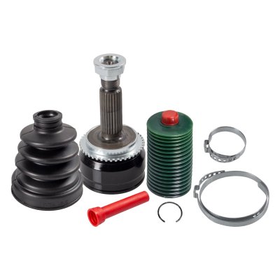 Blueprint Drive Shaft Joint Kit ADC48944