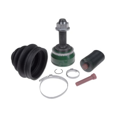 Blueprint Drive Shaft Joint Kit ADC48946