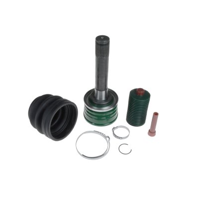 Blueprint Drive Shaft Joint Kit ADC48948