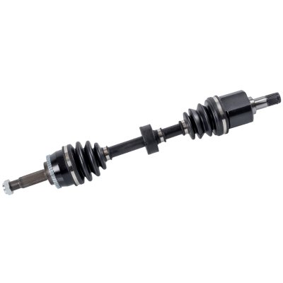 Blueprint Drive Shaft ADC489502