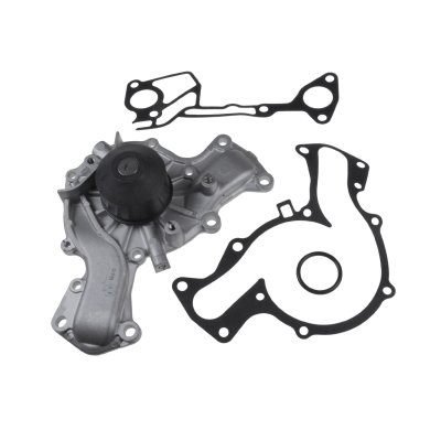 Blueprint Water Pump ADC49118