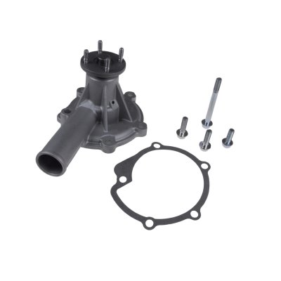 Blueprint Water Pump ADC49121