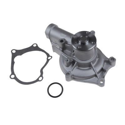 Blueprint Water Pump ADC49123