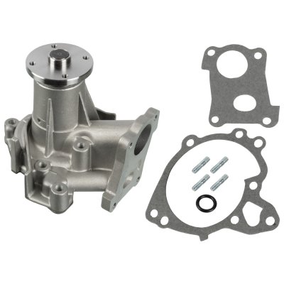 Febi Bilstein Water Pump 173143