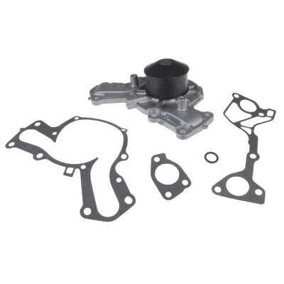 Blueprint Water Pump ADC49132