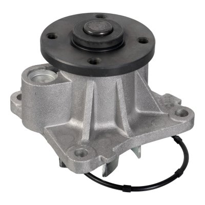 Febi Bilstein Water Pump 29653