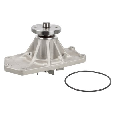 Febi Bilstein Water Pump 100764