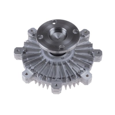 Blueprint Fan Coupling ADC491805