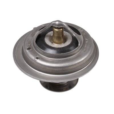 Blueprint Thermostat ADC49208