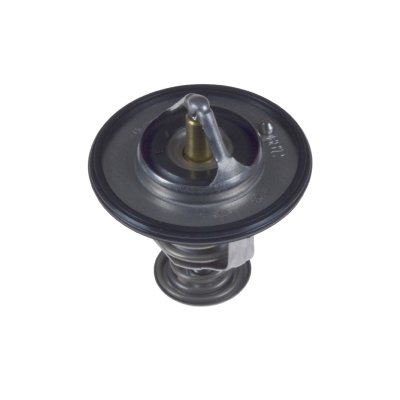 Blueprint Thermostat ADC49210