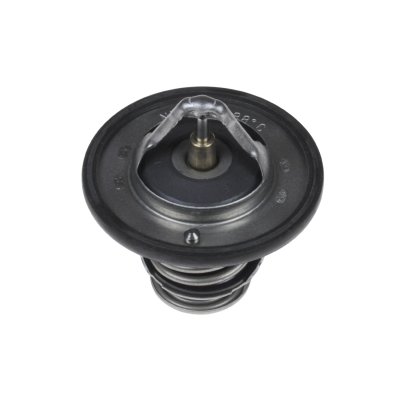 Blueprint Thermostat ADC49211
