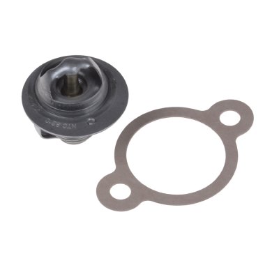 Blueprint Thermostat ADC49213