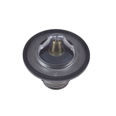 Blueprint Thermostat ADC49227