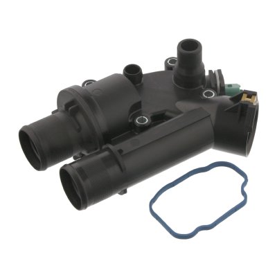 Blueprint Thermostat ADC49229