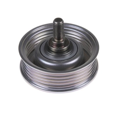 Blueprint Idler Pulley ADC496505