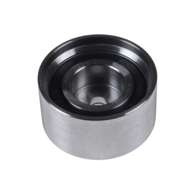 Blueprint Idler Pulley ADC496509