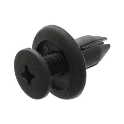 Blueprint Expanding Rivet ADC49701