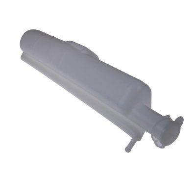 Blueprint Coolant Expansion Tank ADC498800