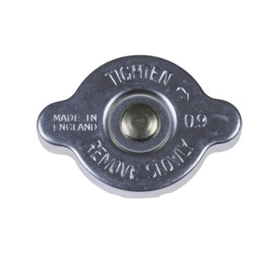 Blueprint Cap ADC49902