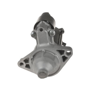 Blueprint Starter Motor ADD61233