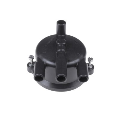 Blueprint Ignition Distributor Cap ADD614211