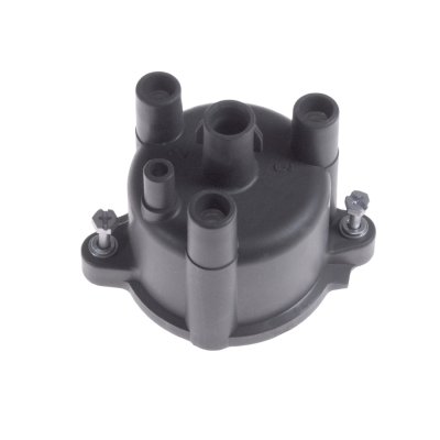Blueprint Ignition Distributor Cap ADD614212