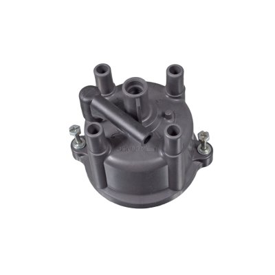 Blueprint Ignition Distributor Cap ADD614215