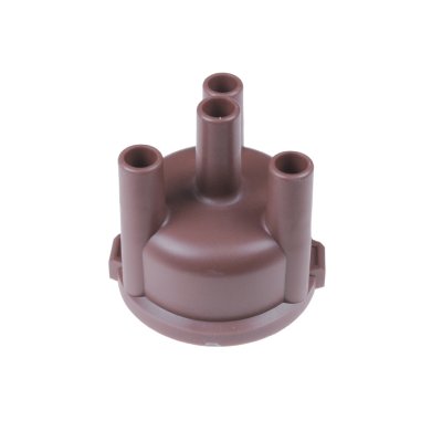 Blueprint Ignition Distributor Cap ADD61423