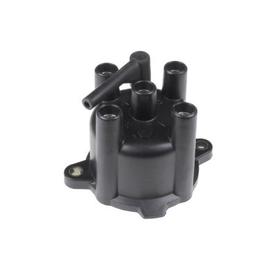 Blueprint Ignition Distributor Cap ADD61430