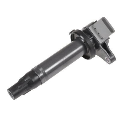 Blueprint Ignition Coil ADD61475C