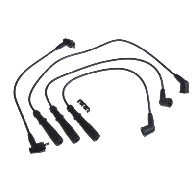 Blueprint HT Lead Kit ADD61605